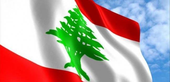 تأشيرة لبنان